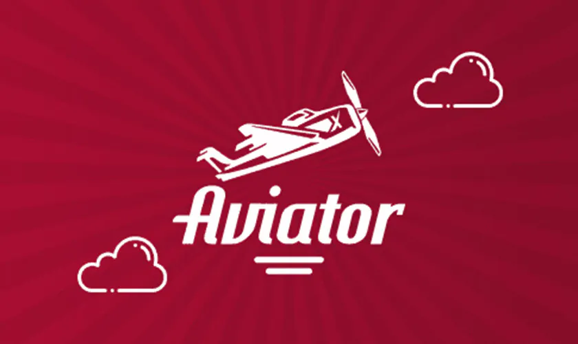 Jouez au jeu de casino en ligne Aviator sur le meilleur casino belgique en ligne