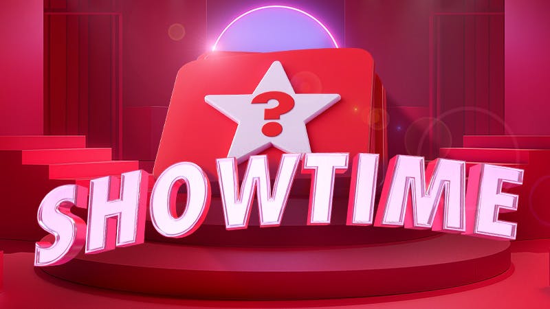 Take part in our free quiz and win cash on our online casino website