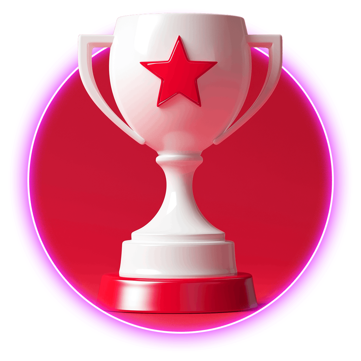 Win € 2 met de casinopromotie op onze online casinowebsite in België