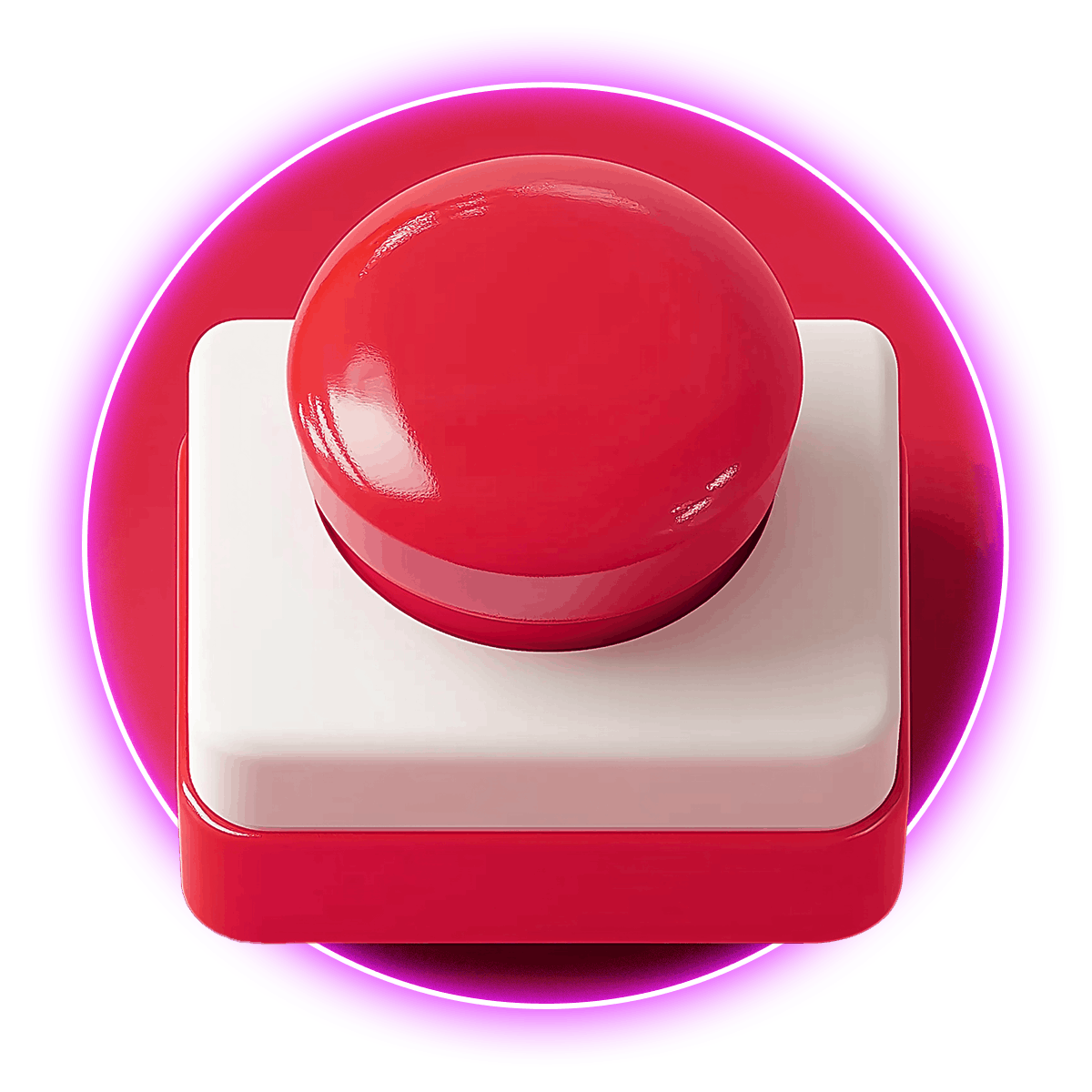 Beantwoord de gratis quiz op onze Belgische online casinowebsite