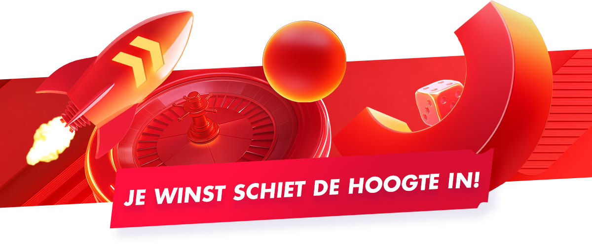 Boost je winst op je favoriete online casinospellen