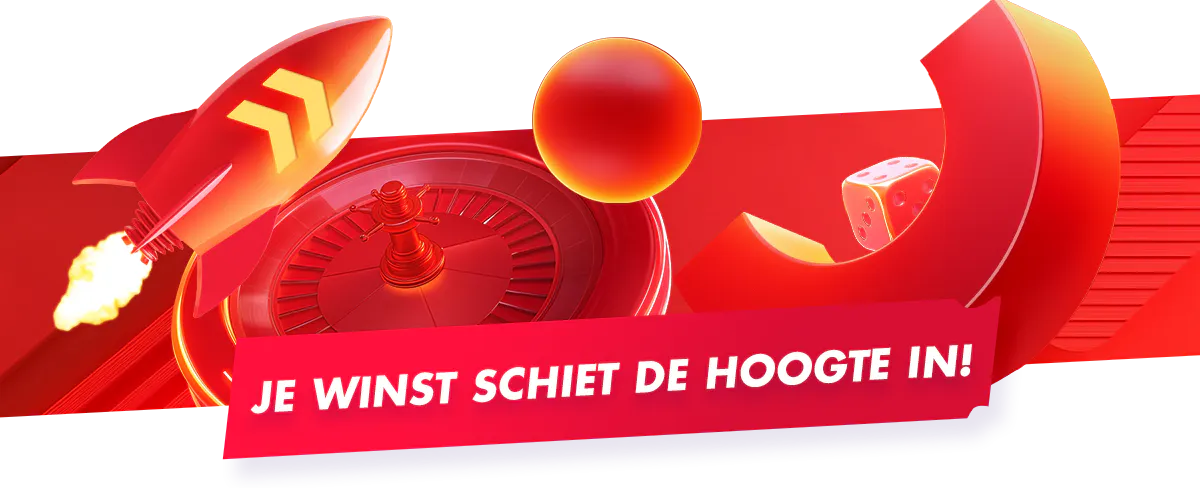 Boost je winst op je favoriete online casinospellen
