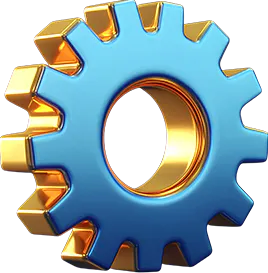 Mechanisme van de online casinopromotie