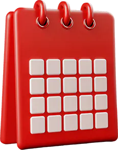 Dates de la promotion de casino en ligne
