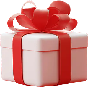Prix à gagner pour la promo casino 