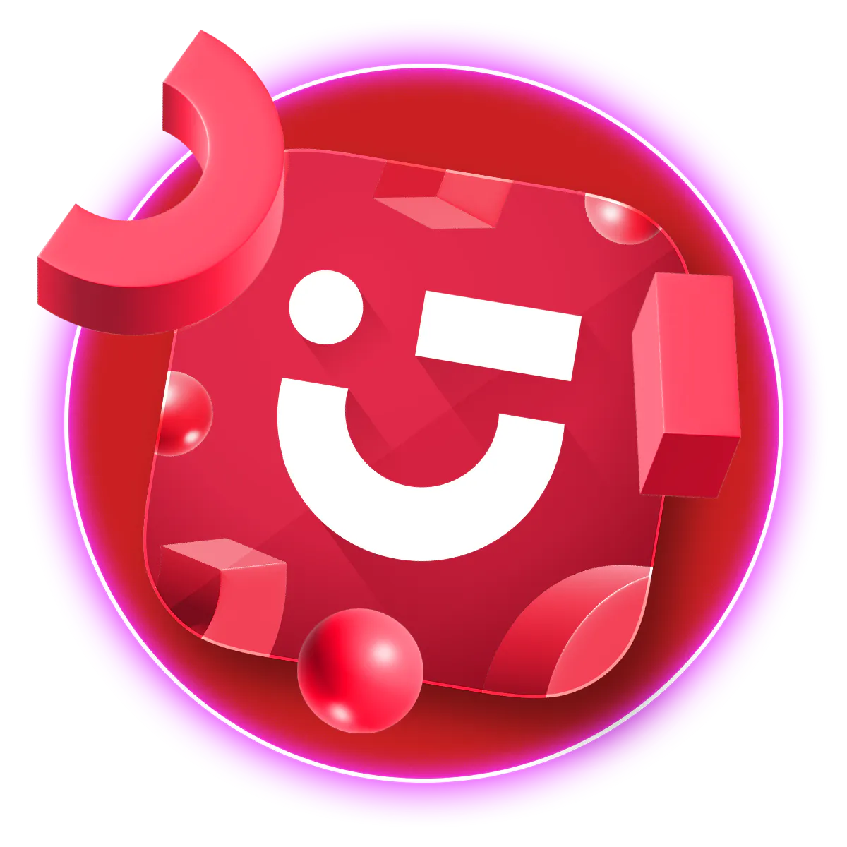 Téléchargez notre app de casino pour participer à notre mini-jeu gratuit
