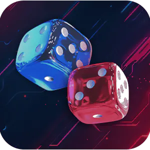 Discover our 5 new exclusive online casino games