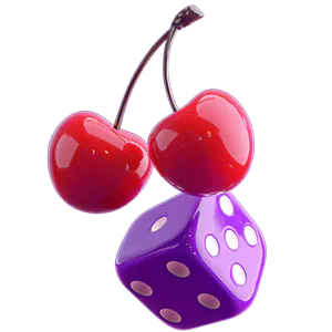 Jeux de casino en ligne participant à la promo Casino Bingo