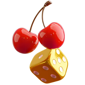 Beat the boss and win €300 CASH on our online casino website