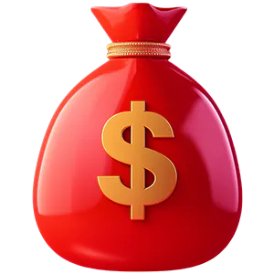 Beat the boss and win €300 CASH on our online casino website