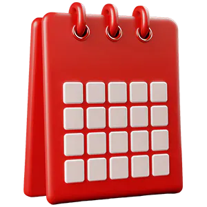 Complete the steps of the Mission and win CASH