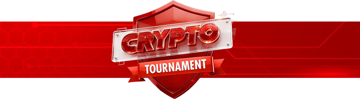 An exclusive €5,000 tournament