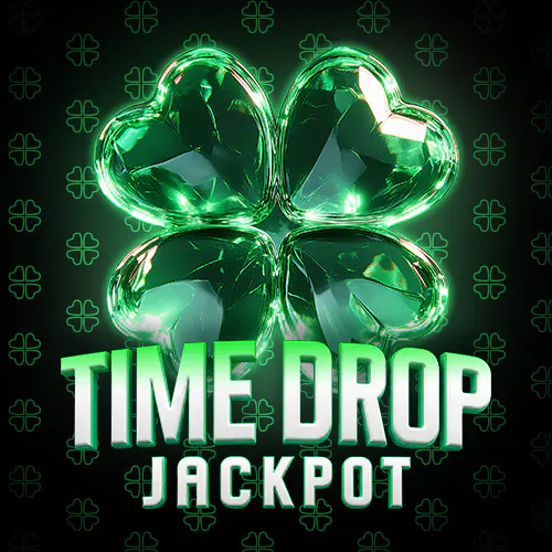 Platform jackpots