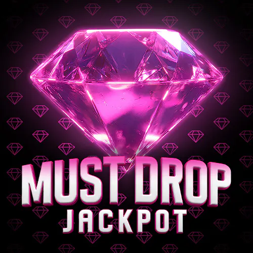 Platform jackpots