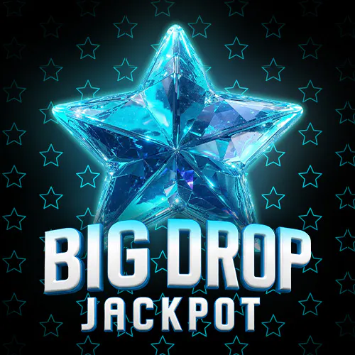 Platform jackpots