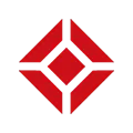 Wekelijkse Ruby Payout