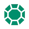 Emerald Payout