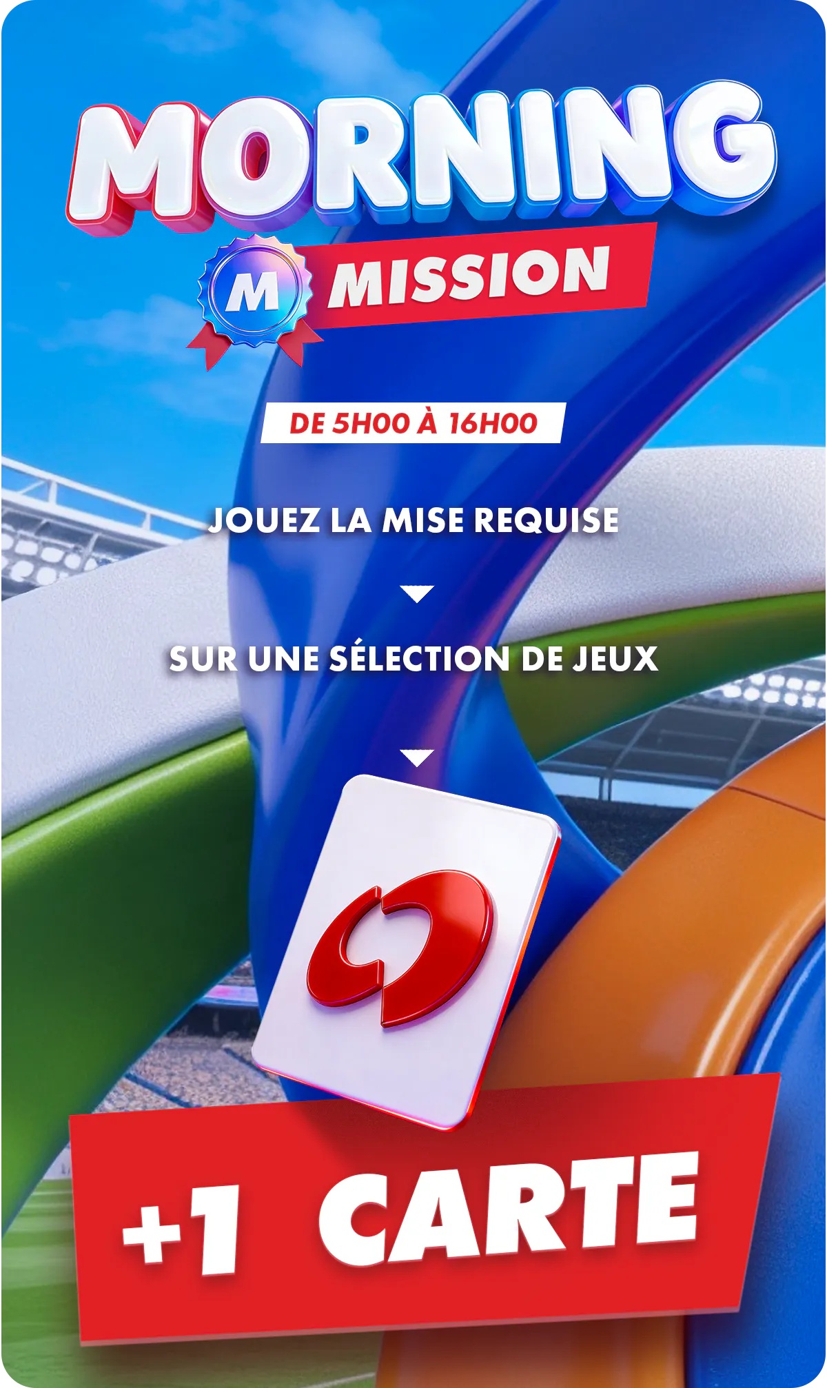 Jouez la mise requise sur une sélection de jeux de casino et gagnez plus de 130 spins Money Maker
