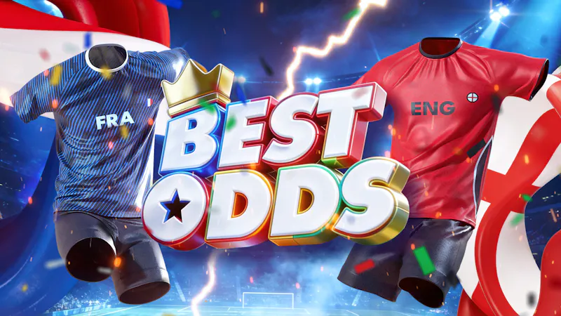 Profiteer van een beste notering op de troostfinale van WC26 op onze website sportweddenschappen