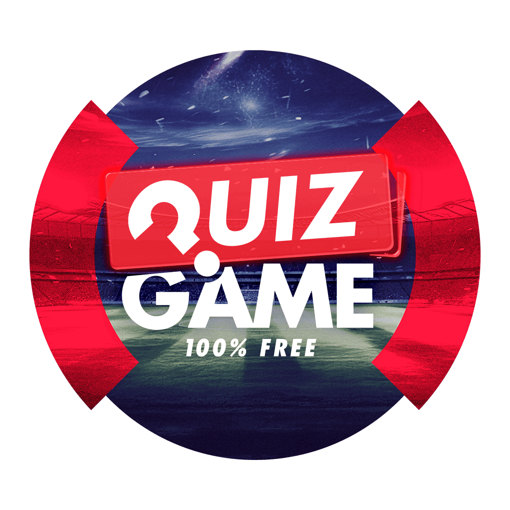Quiz Game