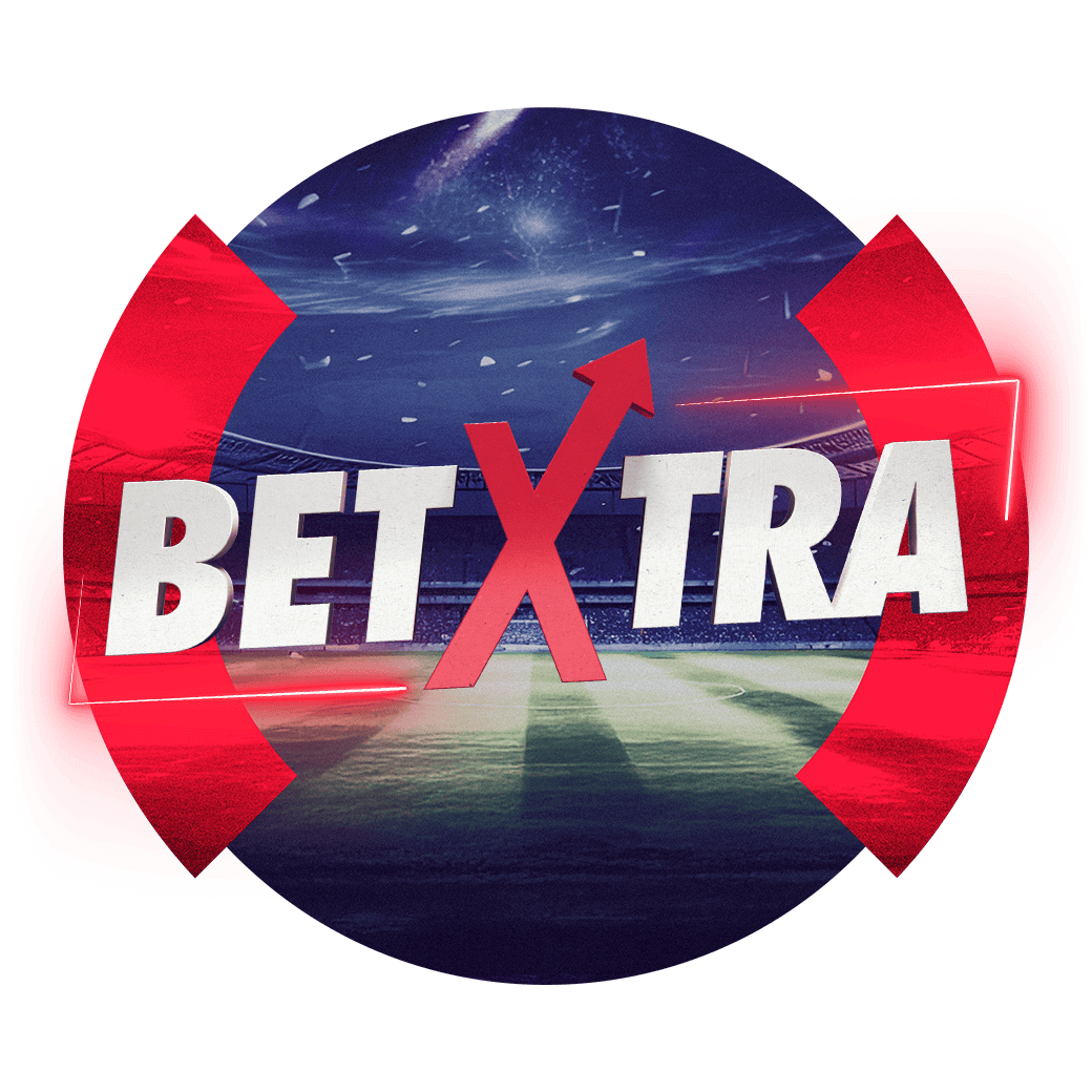 BetXtra