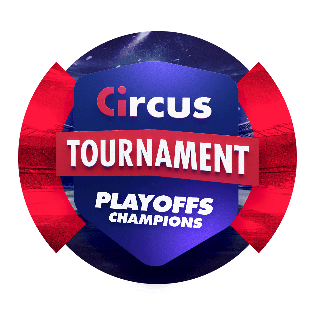 Tournaments