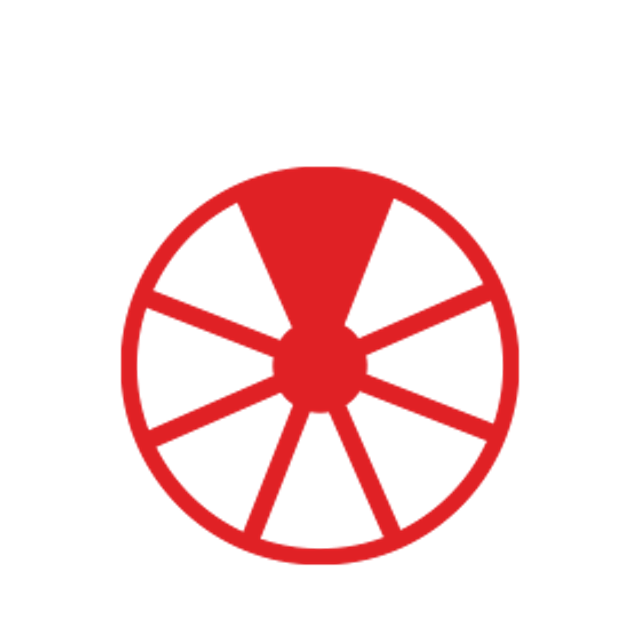Roue du Circus Extra Payout