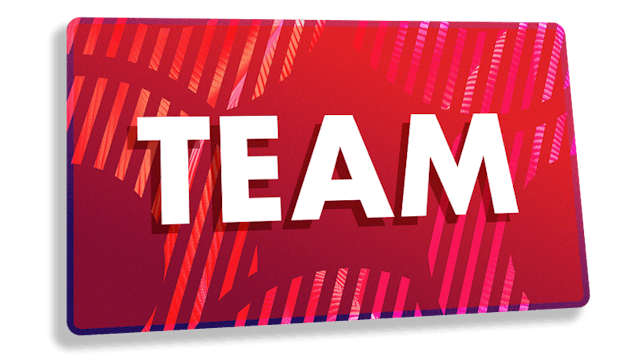 TEAM