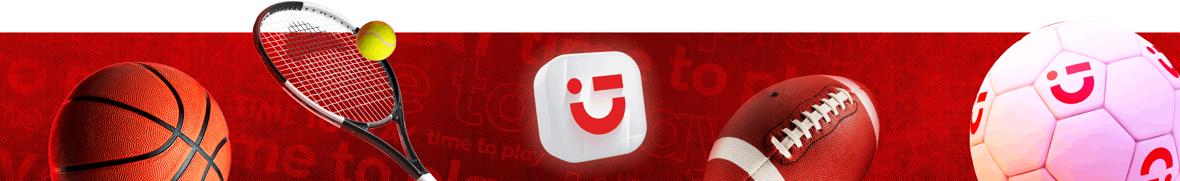 Circus Sport sports betting application