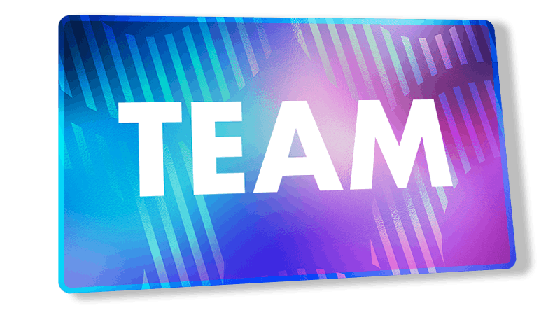 TEAM