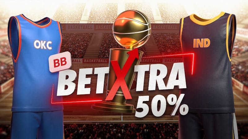 Pariez sur les finales NBA sur notre site de paris sportifs