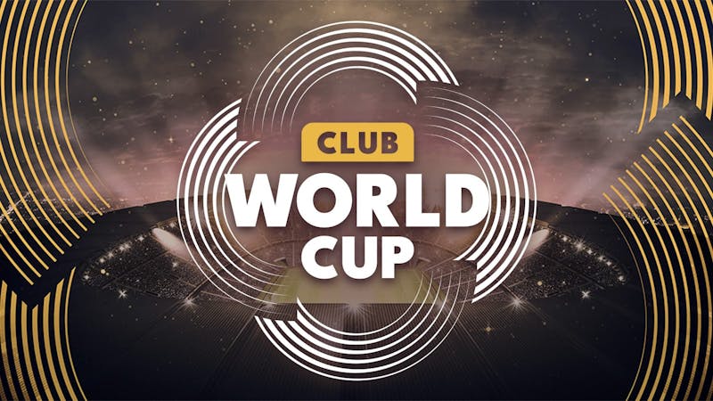 Participez à nos tournois sur la Coupe du monde des clubs sur notre site de paris sportifs