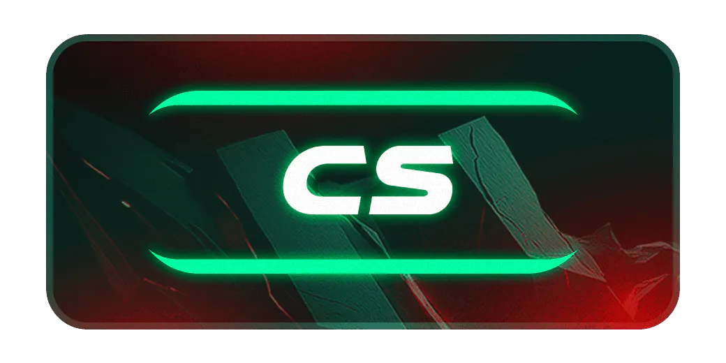 Counter Strike