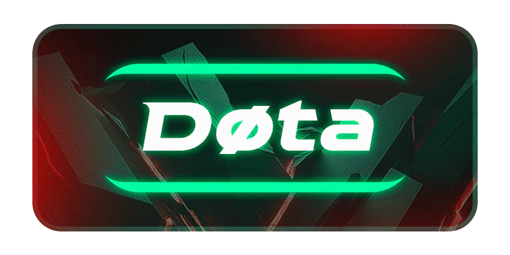 Dota