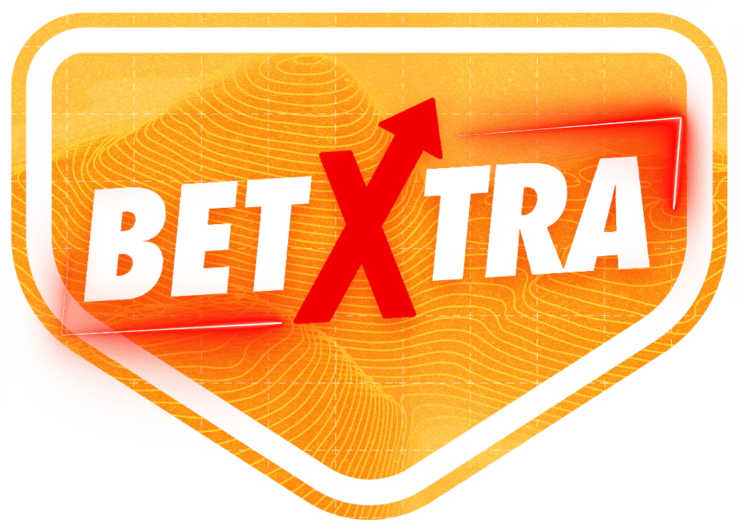 BetXtra
