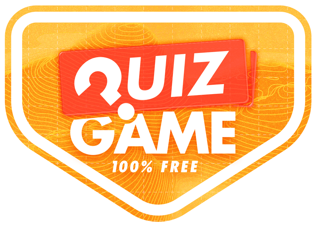 Quiz