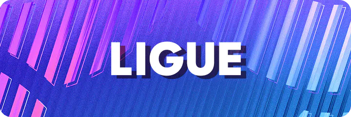 Ligue