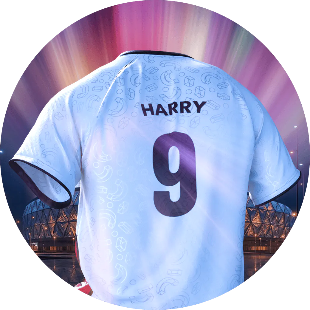 Harry