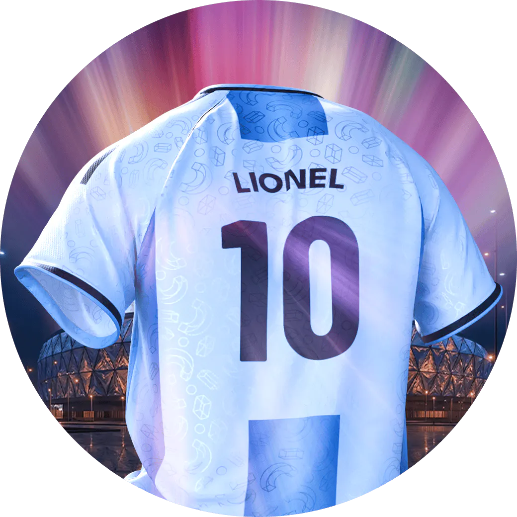 Lionel