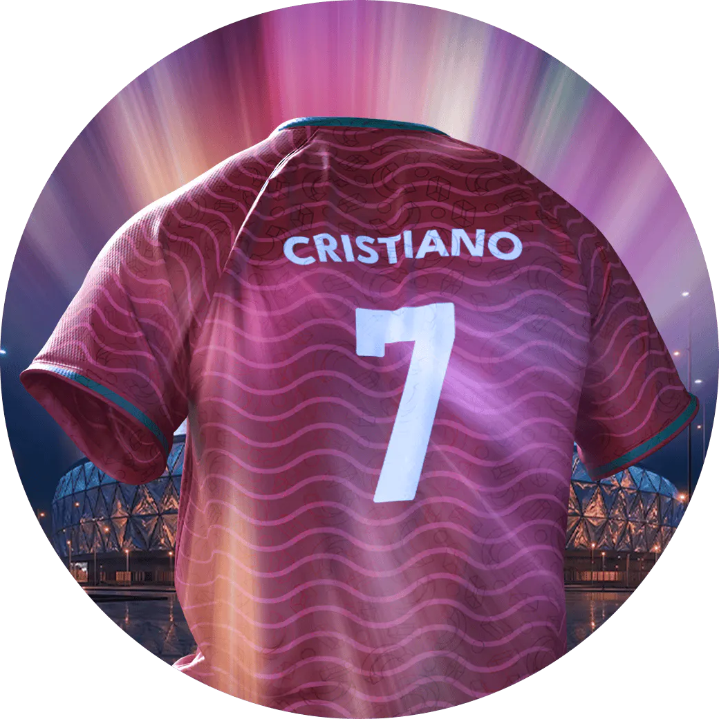 Cristiano