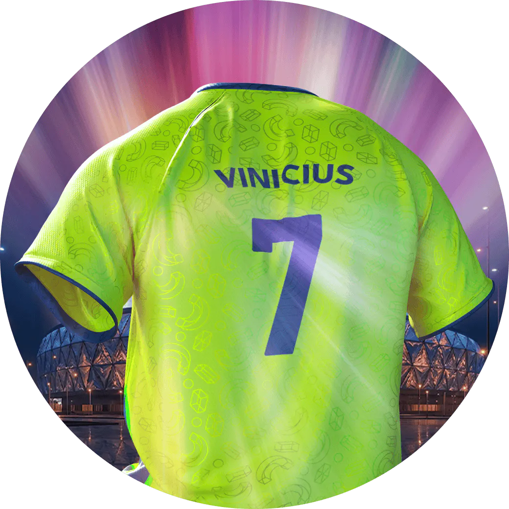 Vini