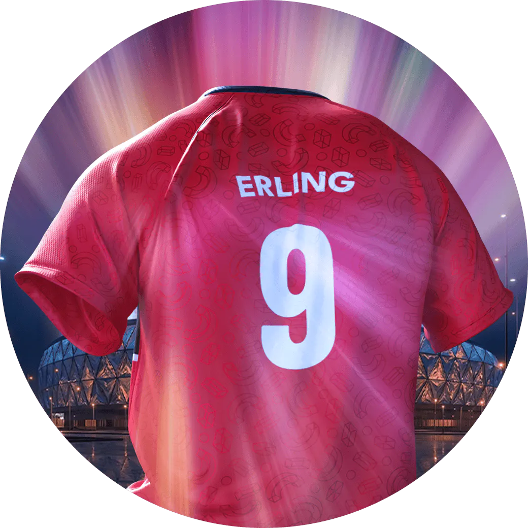 Erling