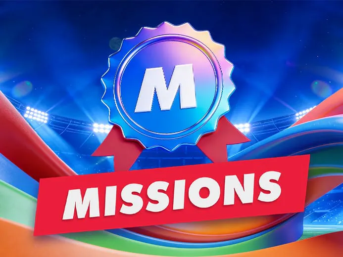 Missions