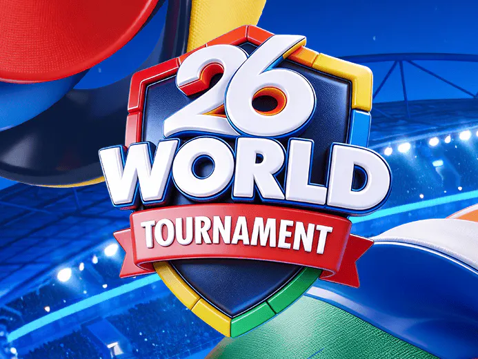 Tournament