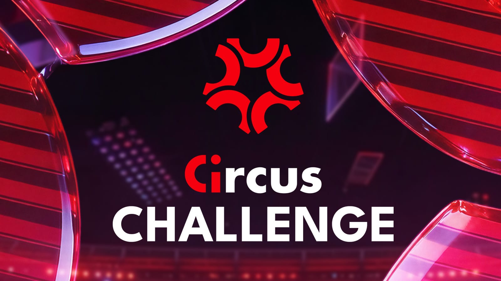 Circus Challenge 2026-2027