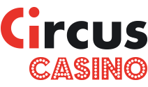 Circus Casino - the best casino games in your favourite gaming halls