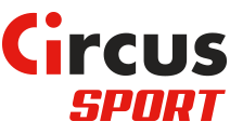Circus Sport - place bets on your favourite sports