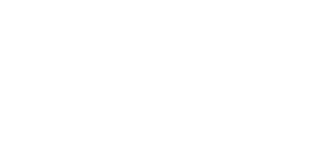 Circus Sport logo, your favorite website for sports betting