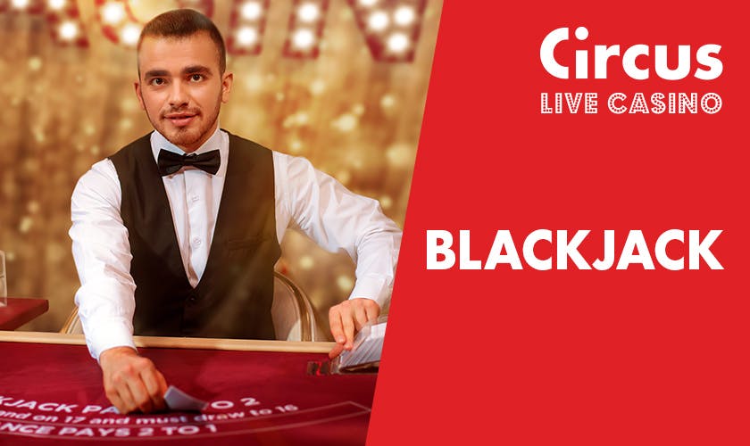 Cirrus casino online Cirrus casino online