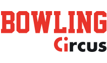 Circus Bowling - your favourite bowling alley in Gosselies